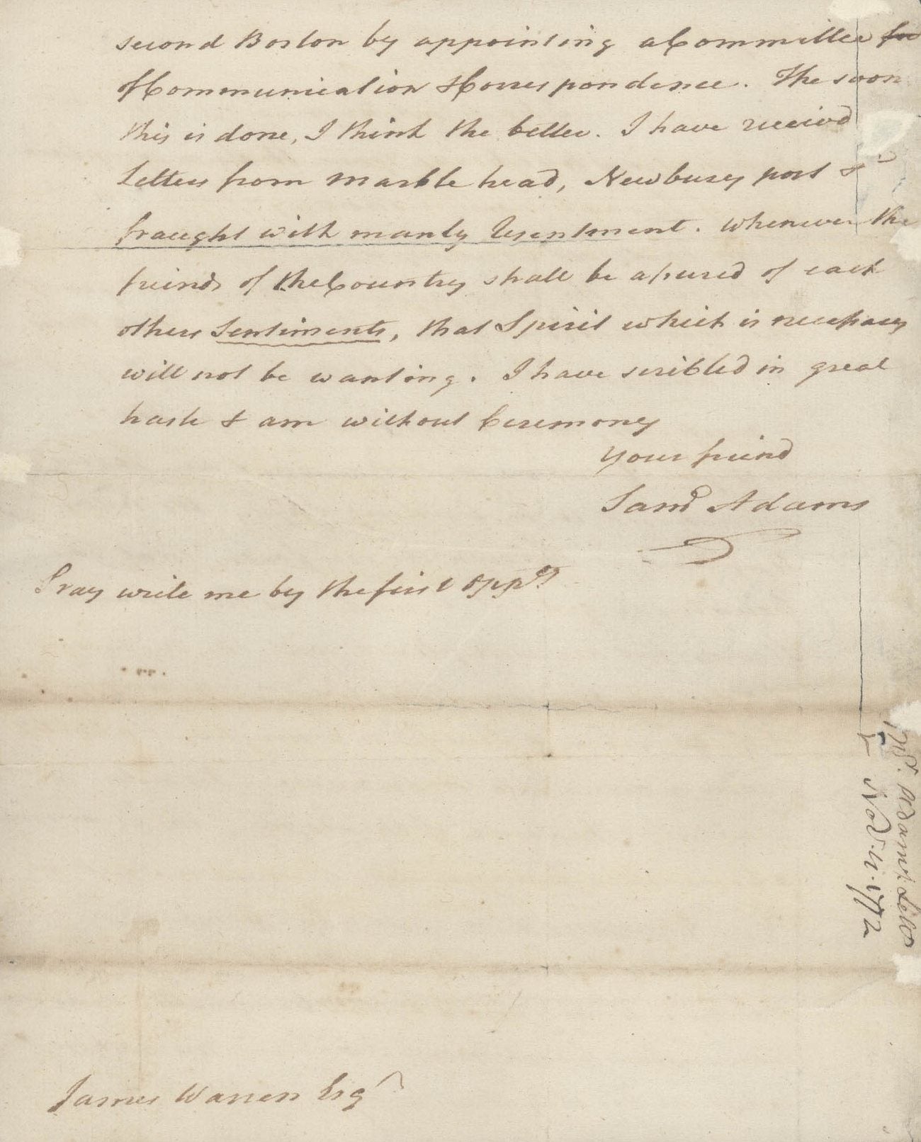 Page 2 of 2: Historical reproduction